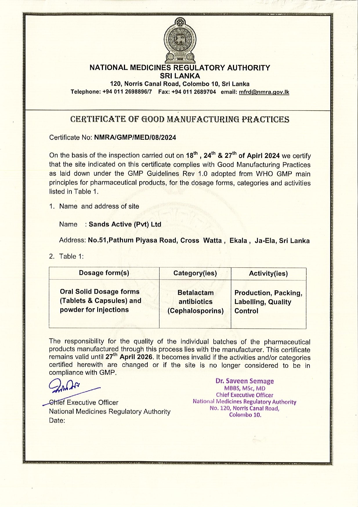 GMP CERTIFICATE-CEPHA_page-0001-min