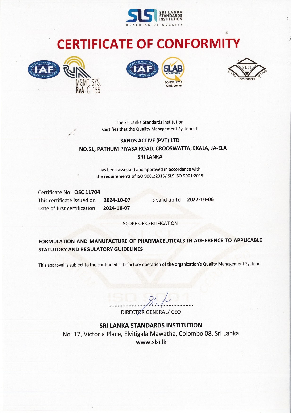 ISO CERTIFICATE_page-0001-min